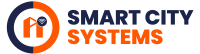 smart-city-systems-logo-white-background-200x57